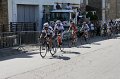 Course St Privat102_DxO